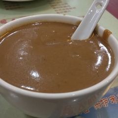 友利砂锅居 User Photo