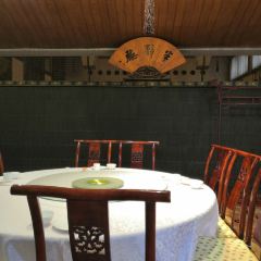 Queli Hotel·Restaurant User Photo