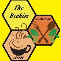 The Beehive Coffee & Bistro User Photo