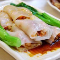 Xi men wai guang chang lao ma chang fen 여행 사진