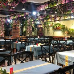 Xie san jie Gold Award Beer-battered Fish User Photo