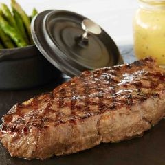 Coast Beach Club & Bistro Pattaya User Photo