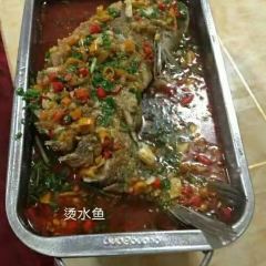 馨香饭店 User Photo