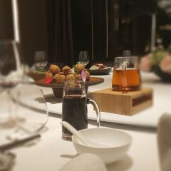SEASON MANSION ảnh của người dùng