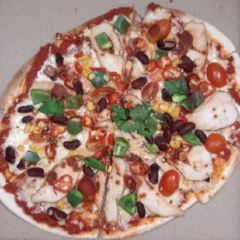 Terrazzo Bar & Restaurant User Photo