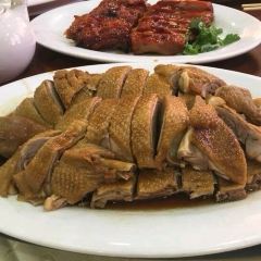 Tai Wing Wah Restaurant User Photo