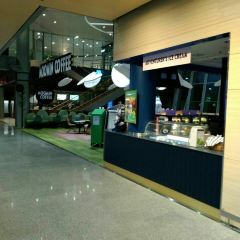 Koseli User Photo