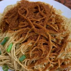 Wong Kun Sio Kung User Photo