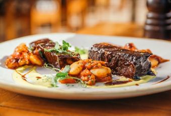 The Meat Co Souk Madinat User Photo