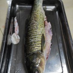 小桥流水农庄 User Photo
