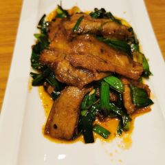 卢记正街饭店·川湘菜 User Photo