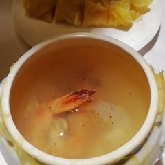 Wangpin Steak ảnh của người dùng