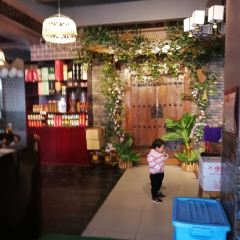 老店风味 User Photo