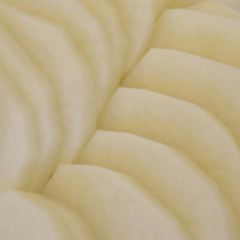 呷哺呷哺(燕郊鑫乐汇店) ảnh của người dùng