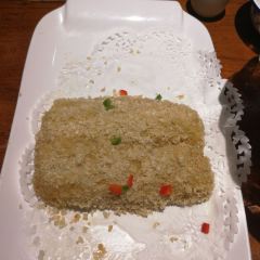 十里香·洪洞菜(龙泉家园店) 여행 사진