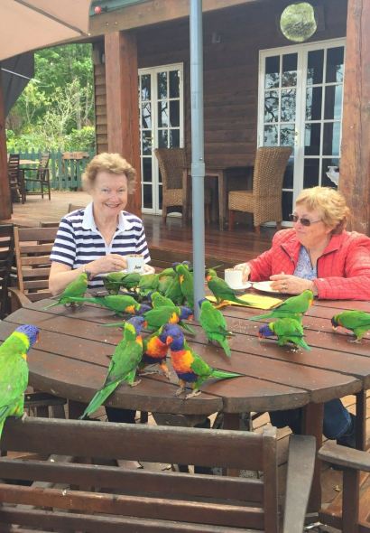 The Polish Club Milton