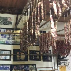 古街饭店(八卦村店) User Photo