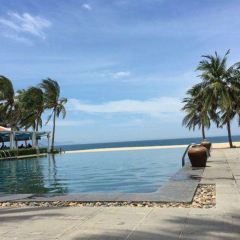Ana Beach House Restaurant User Photo