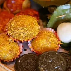 Xiangshan Restaurant User Photo