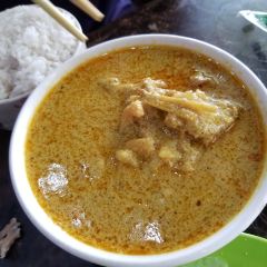 兴隆南洋风味(兴隆店) User Photo