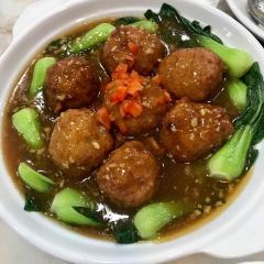 Tek Sen Restaurant ảnh của người dùng
