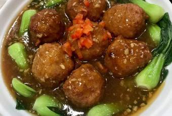 Tek Sen Restaurant user photo
