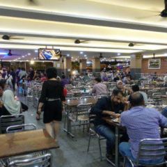 NASI KANDAR PELITA User Photo