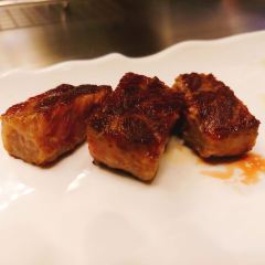 Wan Kam Hui User Photo