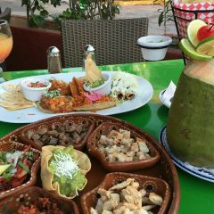 Mextreme張用戶圖片