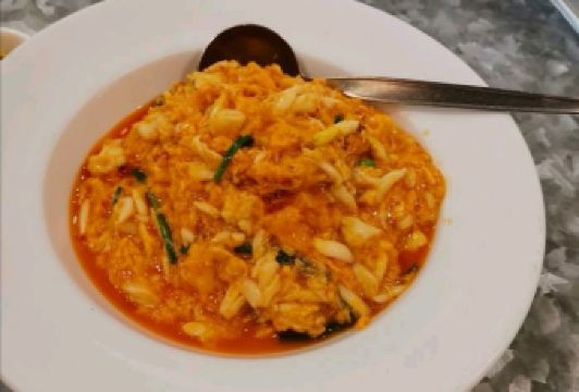 Banana Leaf User Photo