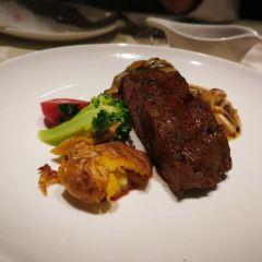 Tasty ( Beijing Daxing IKEA ) 여행 사진
