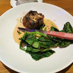 Osteria Mario User Photo