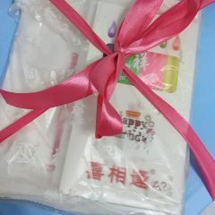 桐泰祥(一中店) User Photo