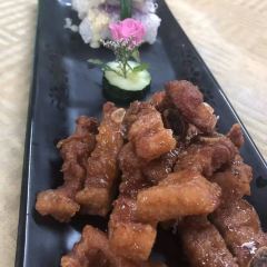 乐兴海鲜餐厅 User Photo