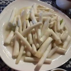 福籍菜 ảnh của người dùng