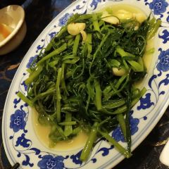 Liuzhou Cuising Cooking Culture Museum User Photo