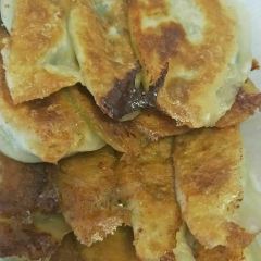 徽调子私房菜 User Photo