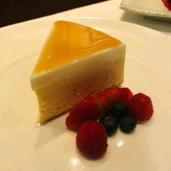 New York Steakhouse User Photo