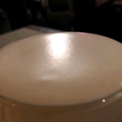 The Temple Bar Pub User Photo