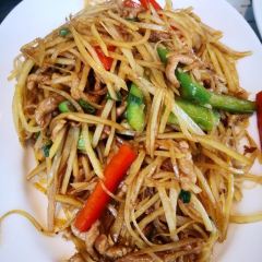 M&L Chinese Restaurant User Photo