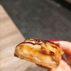 DOSA KING, 100% Pure Vegetarian Indian Experience Since 2002 User Photo