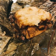 Tim Ho Wan張用戶圖片