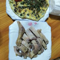 春妹饭店 User Photo