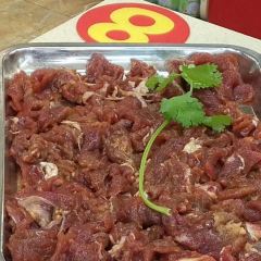 时代茗牛(时代广场店) User Photo