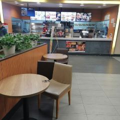 肯德基(华阳店) User Photo