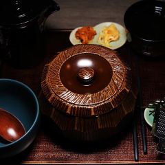 福鰻滿·福州名小吃（鼓樓店）張用戶圖片