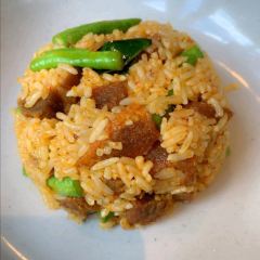 Khua Kling Pak Sod - Seri9 Branch張用戶圖片