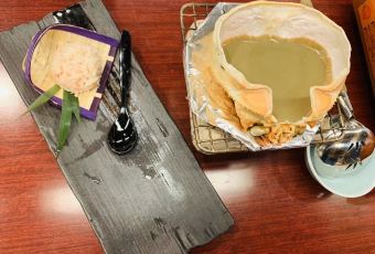 Gion Nishikawa User Photo