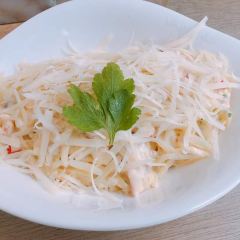 Vapiano User Photo