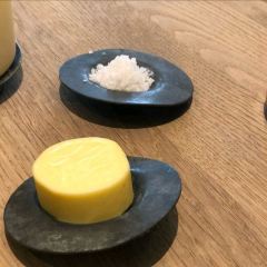 Geist張用戶圖片